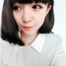 美姐
